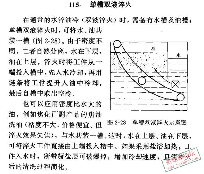 youshui.jpg