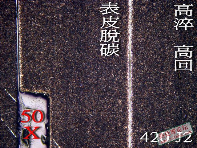 523_A.jpg