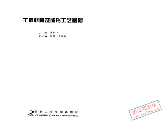 未命名2.JPG