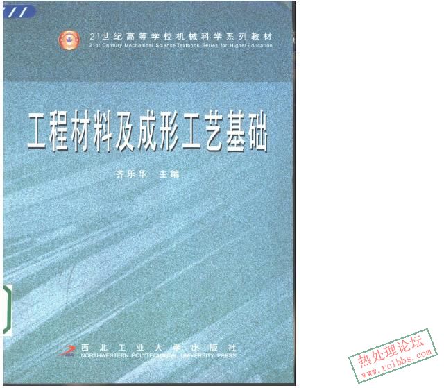 未命名1.JPG
