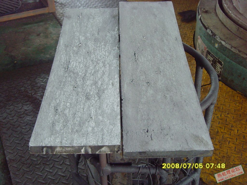SNV30207.JPG