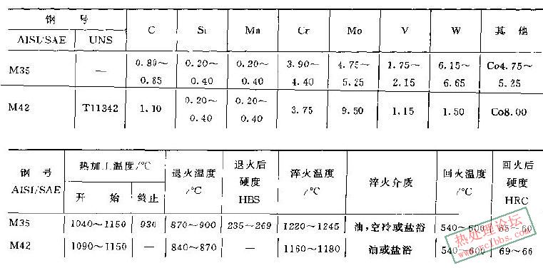 114.jpg