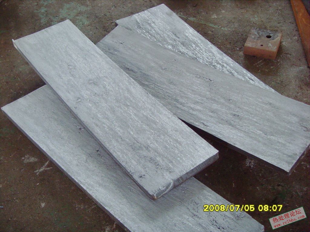 SNV30210.JPG