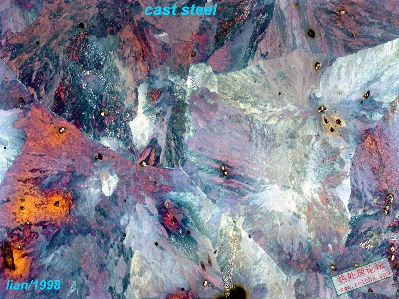 pearlite-2.jpg