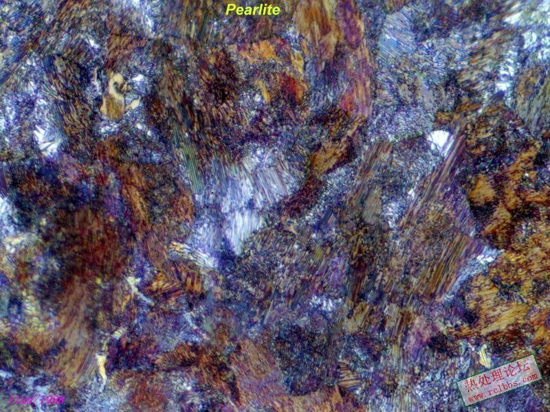 pearlite-1.jpg