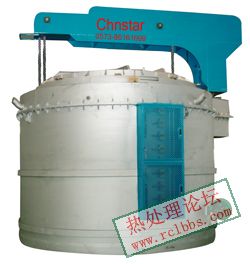 HCA型球化炉副本.jpg