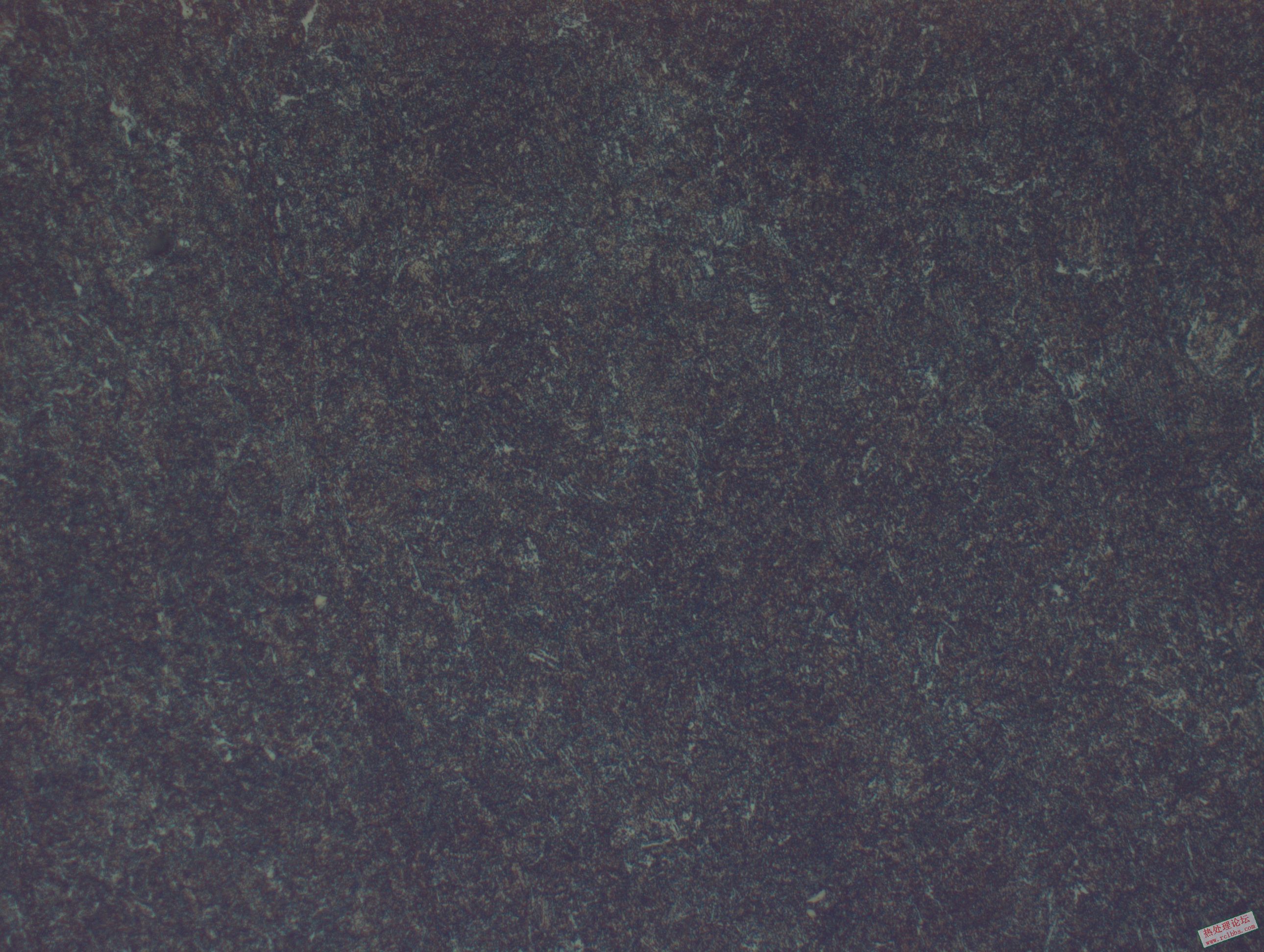 硬度328HB