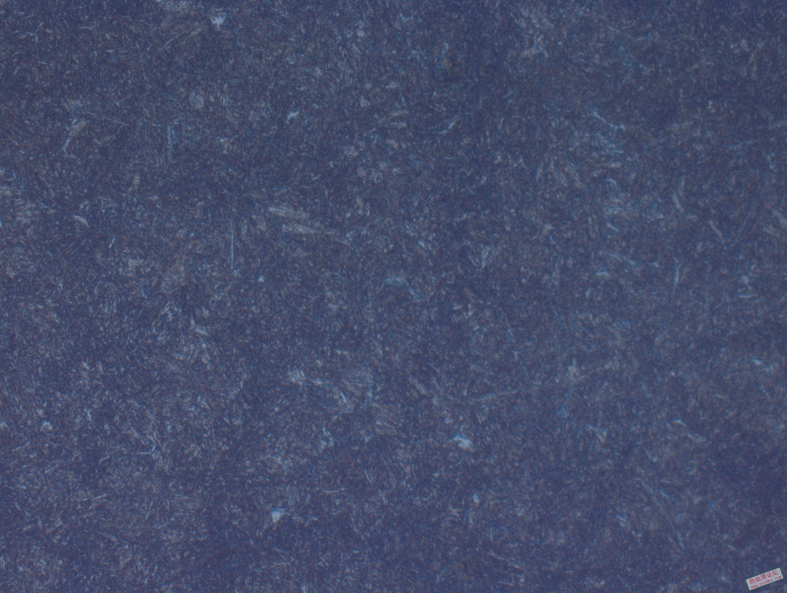 硬度361HB