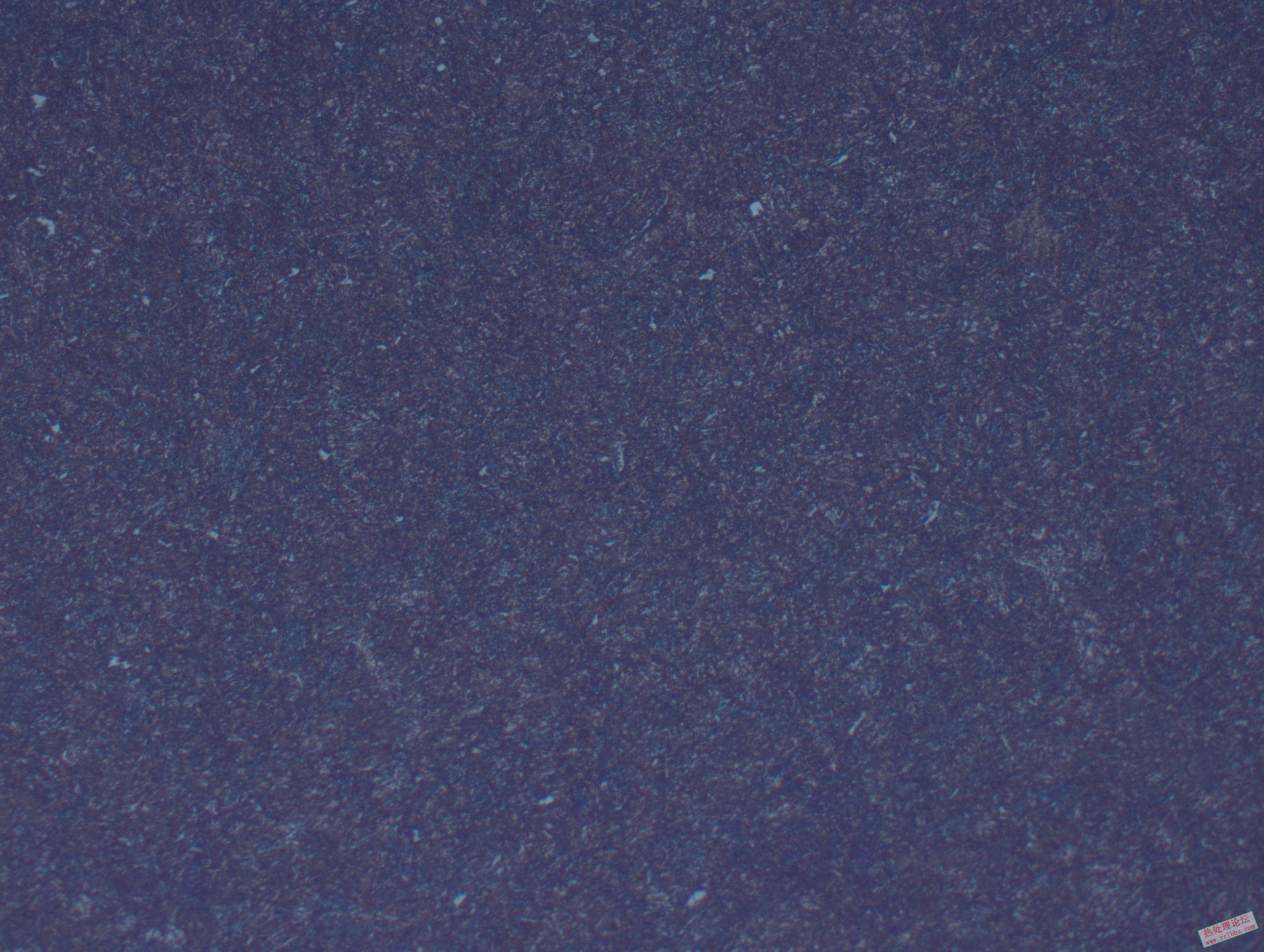 硬度350HB