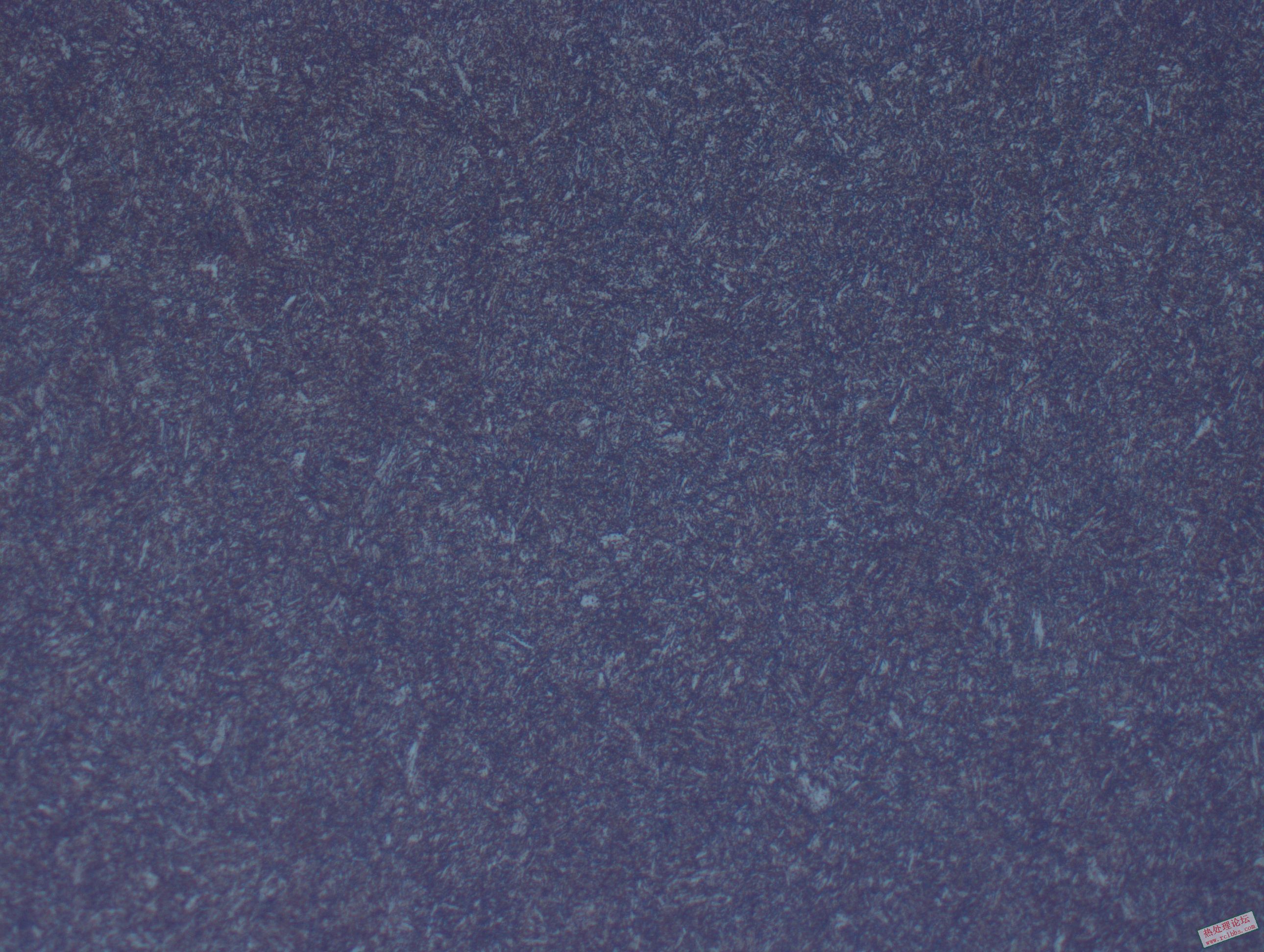 硬度370HB