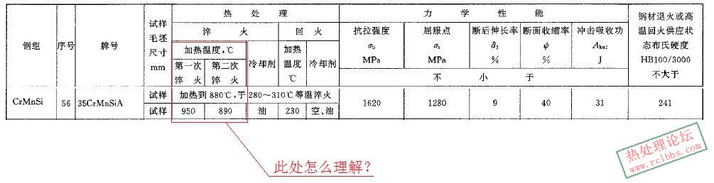 捕获.JPG