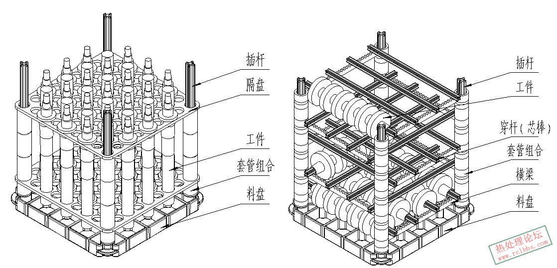 工装示意.JPG