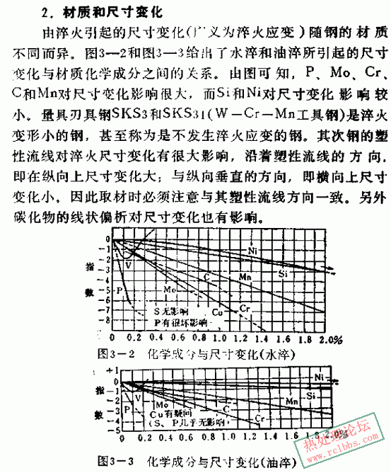 clip_image002.gif