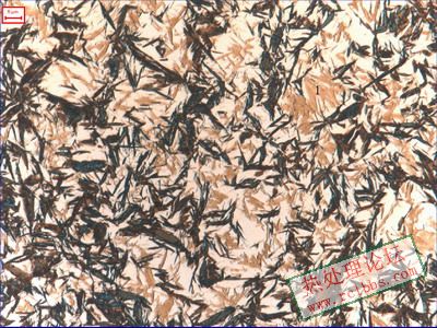 4-zuzhi-1.jpg