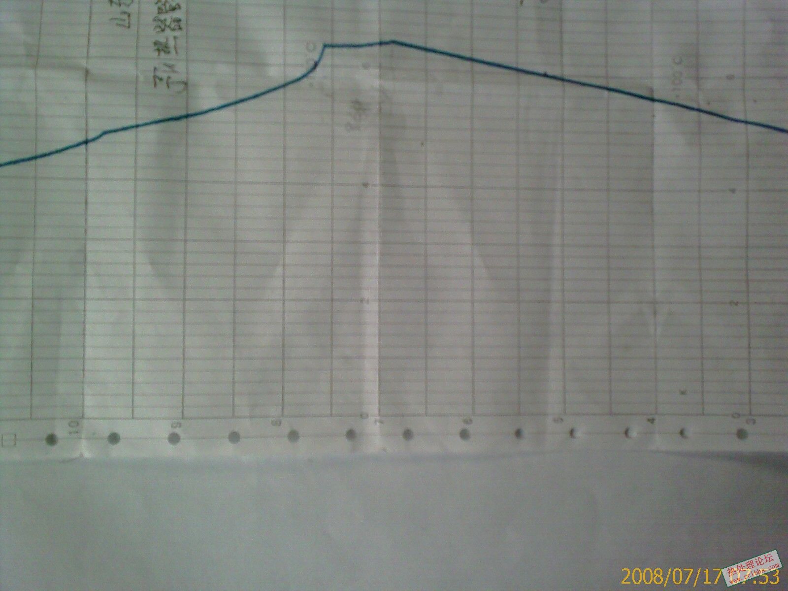 200807170753_00043.jpg