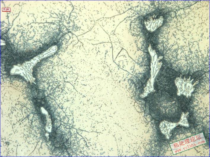 500-CuCl.jpg