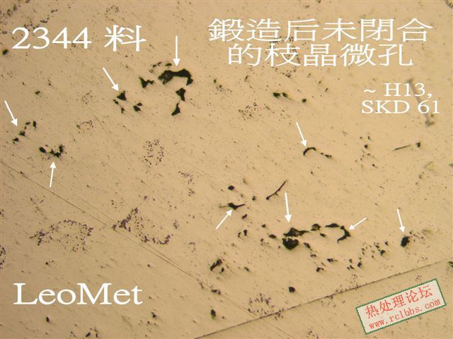 微縮孔.jpg