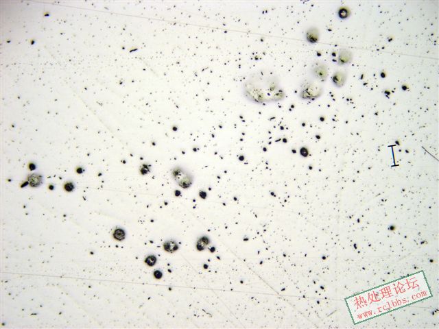 inclusions.jpg