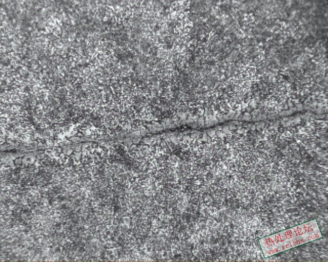 32x - 640.jpg