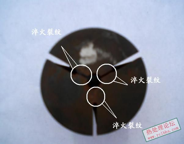 平面1.jpg