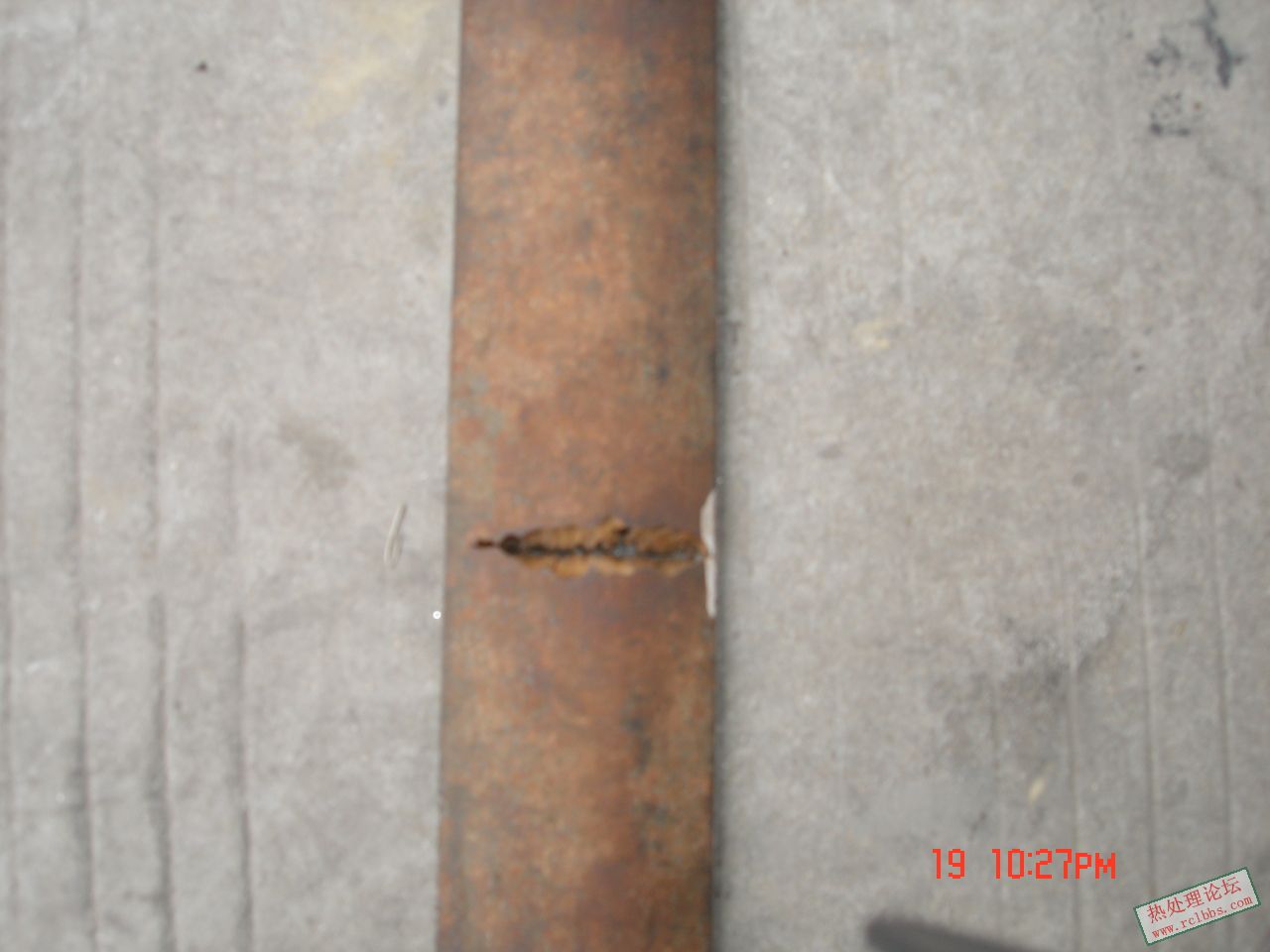 DSC03764.JPG