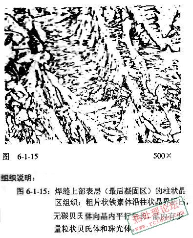 无碳B.JPG