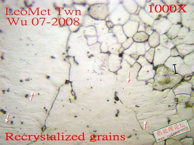 543E.jpg
