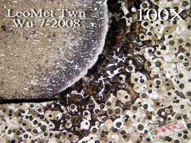 3561B.jpg