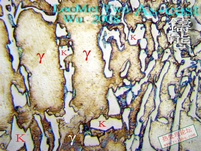 P1012261E.jpg