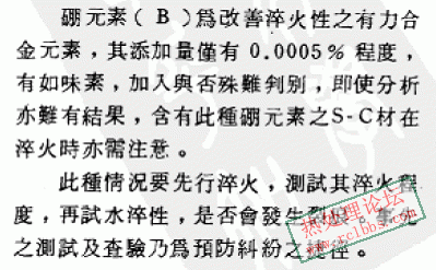 clip_image002.gif