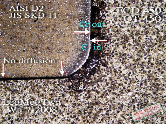 3558A.jpg