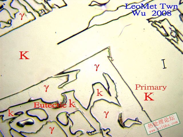 1812E.jpg