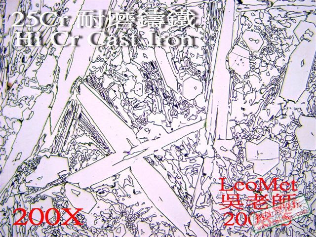 1809C.jpg