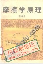 Cover.jpg