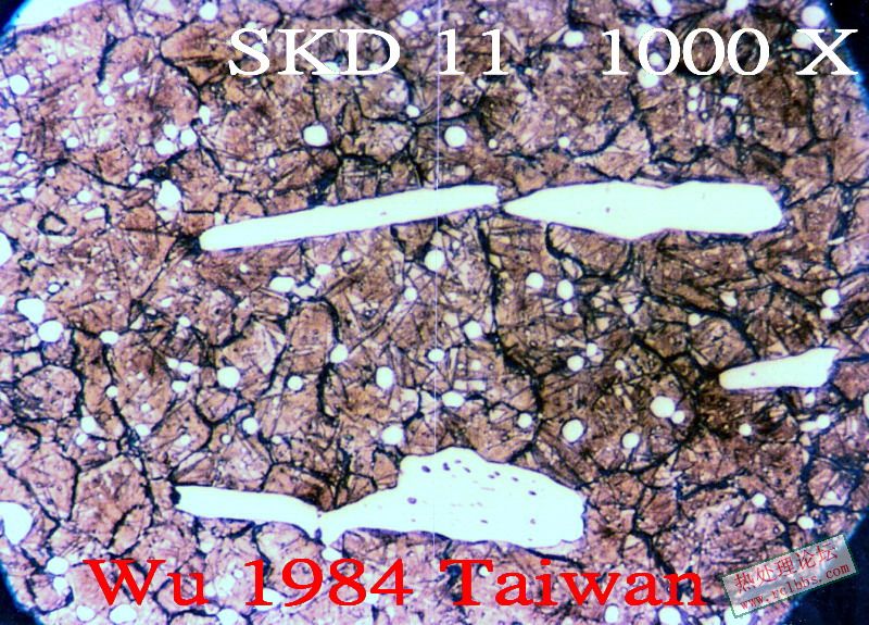 SKD11回火不足.jpg