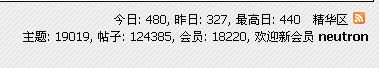 480.jpg
