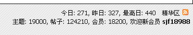 19000.jpg