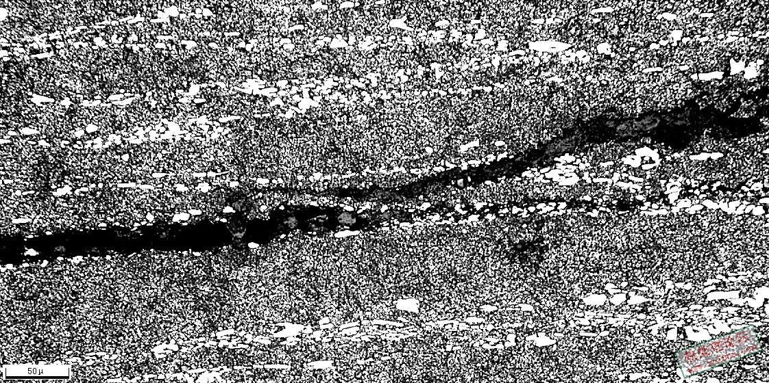 Cr12MoV200X-3.JPG