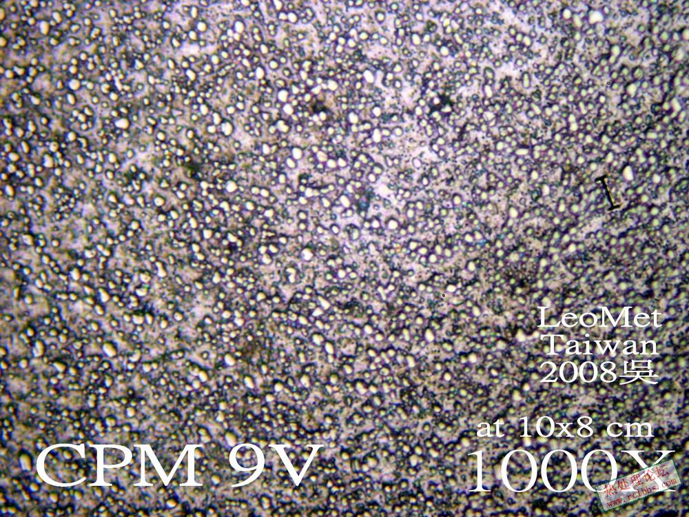 CPM 9V Es.jpg