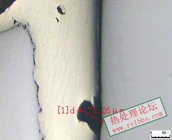 钎焊气孔.JPG