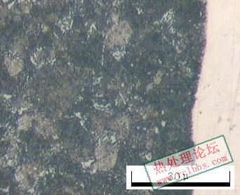 铜钎焊融合线.JPG