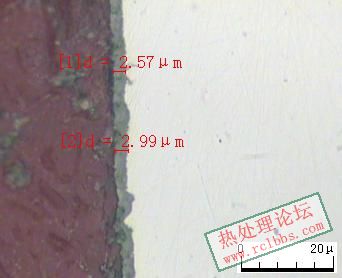 发黑处理.JPG