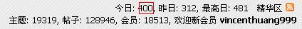 400.jpg