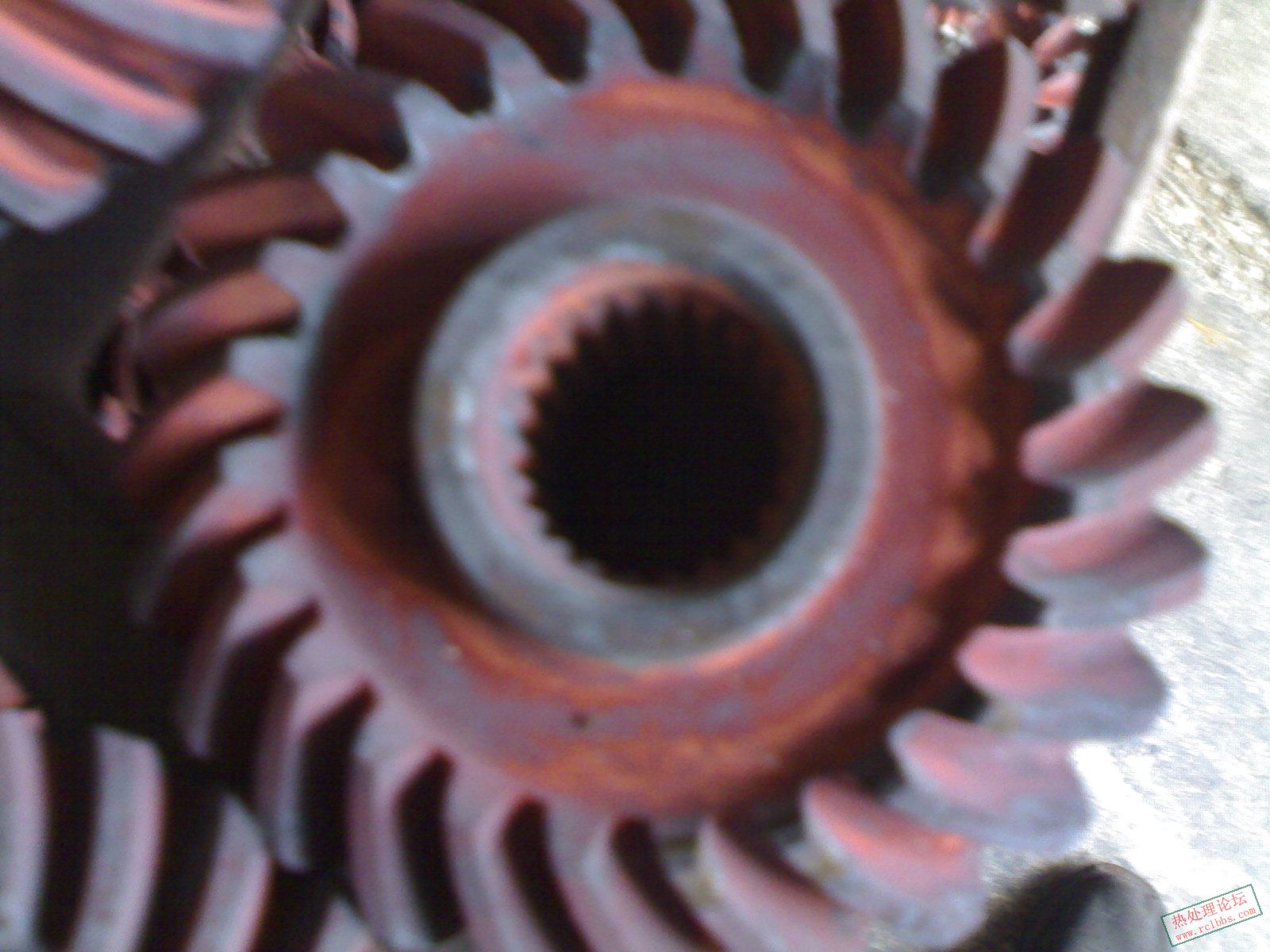 02082008208.jpg
