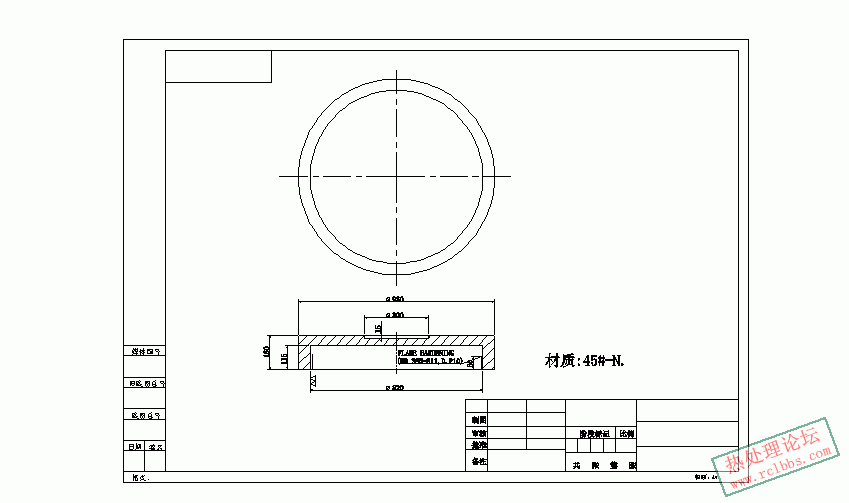 0022-1.GIF