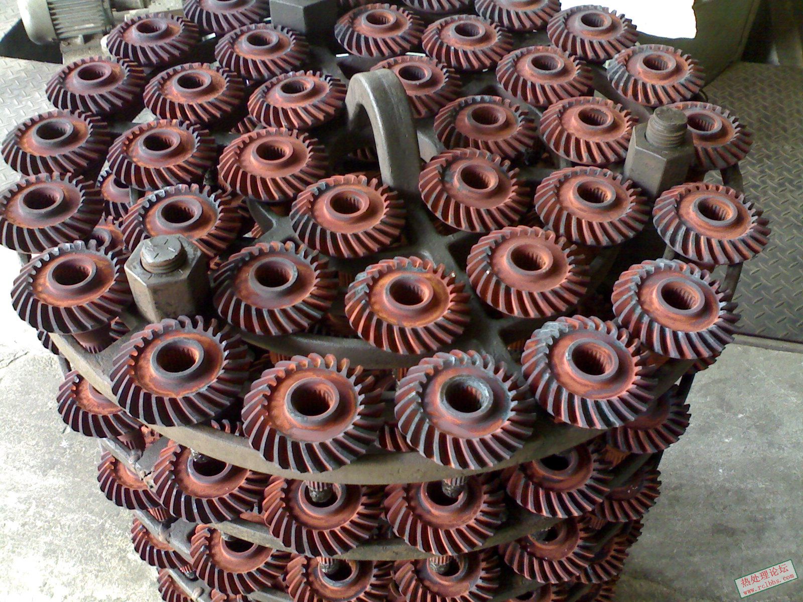 02082008207.jpg