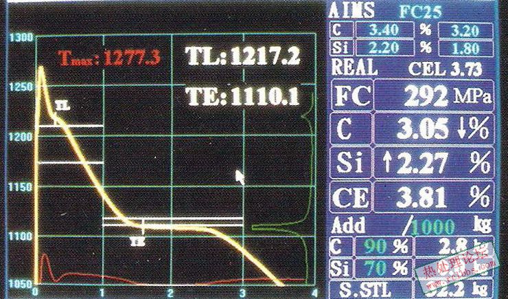 CE_Meter.jpg