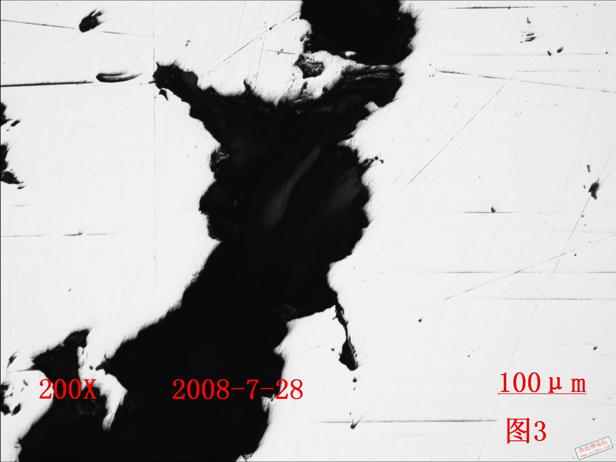 图3.JPG