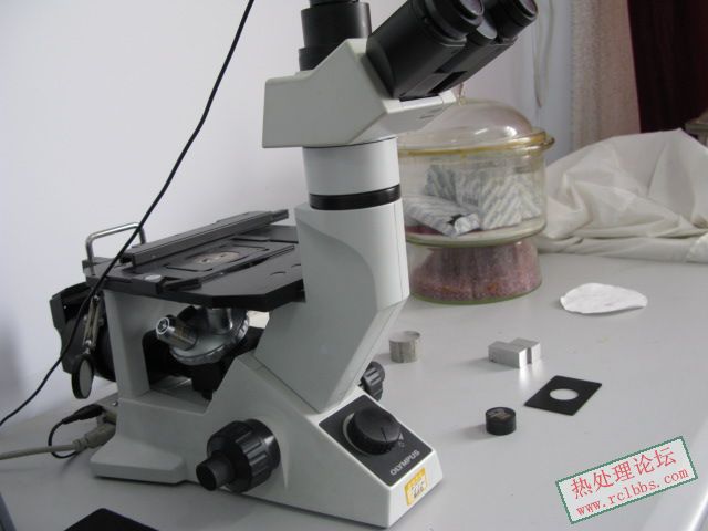 小巧方便的ＧＸ４１，物美价廉
