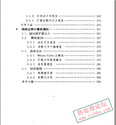 f6.jpg